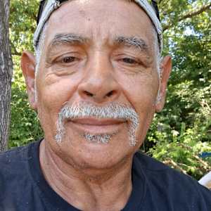 Hector Nunez