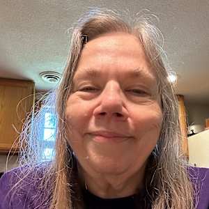 Deborah French
