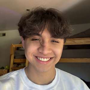 Luis