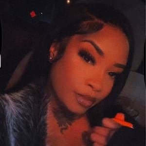 Jaree