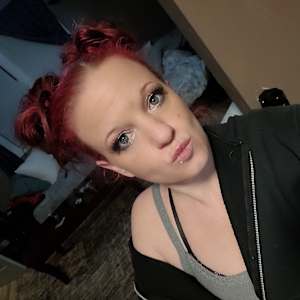 Jen