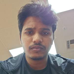 Sameer