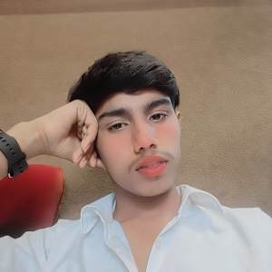 Ansh