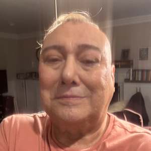 Robert J Delgado