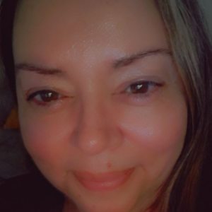 Annette