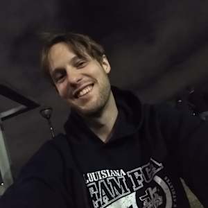 Jacob