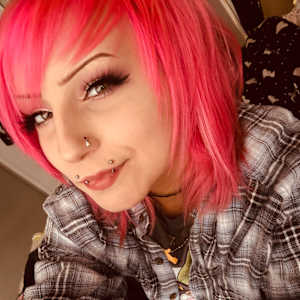 Abby