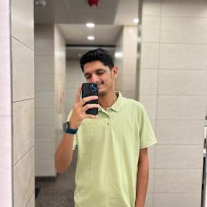 Parth