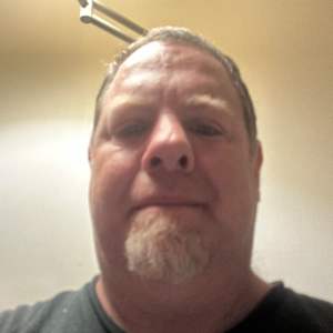 Justin Langwald