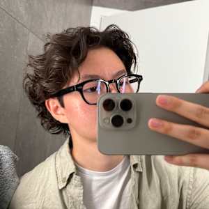 Sam
