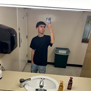 Angelo