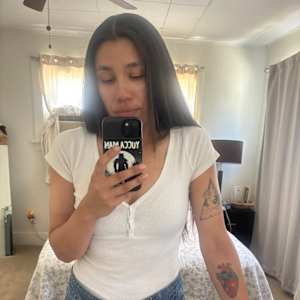 Yadira