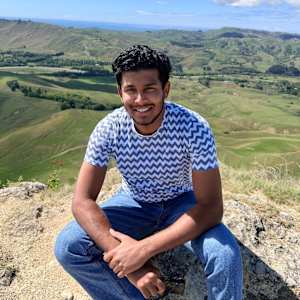 Navindu Kularatne
