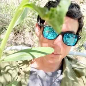 Aaron