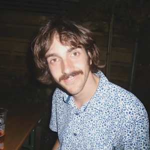 Peter James Kilvert