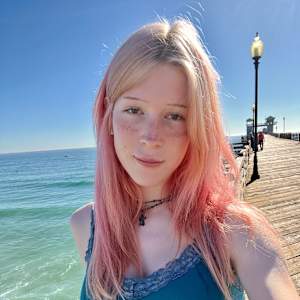 Alissa