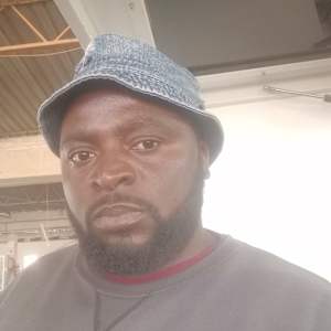Mphokuhle