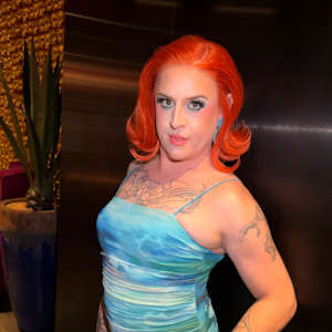 Ashley