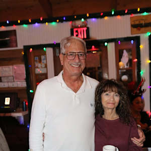 Sheri-Jerry