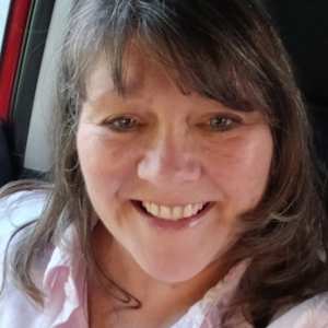 Lori A Robinson