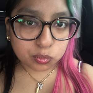 Yadira