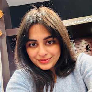 Ananya