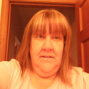 sharon