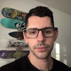 Ryan