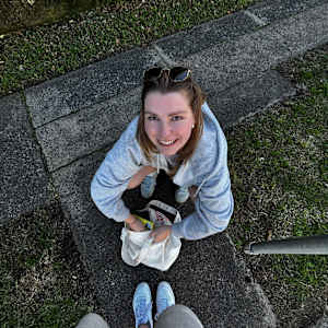 Jenny
