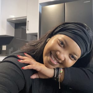 Khanya