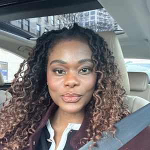 chanda lungu