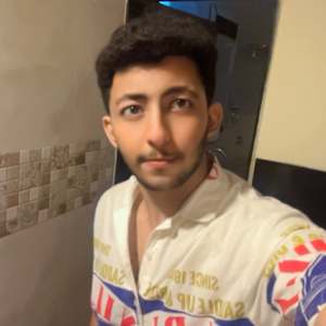 Tariq