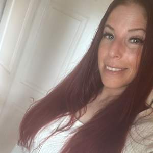 Rachael