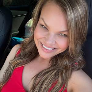 Kara