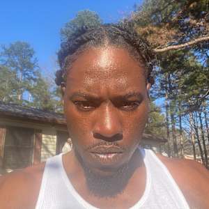 Devonte