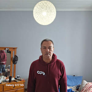 Anthony
