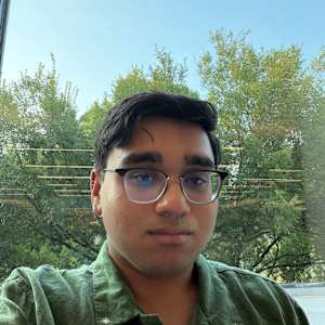 Aryan