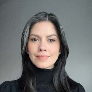 PAULA