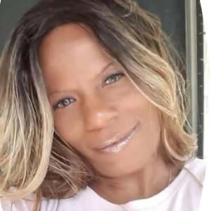 Angela Moore