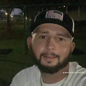 Brandon