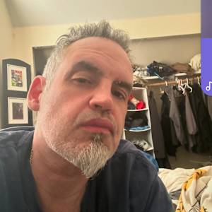 Jesse Martin