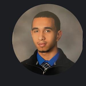 Adam  Francis