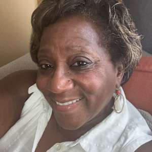 Vivian Powe