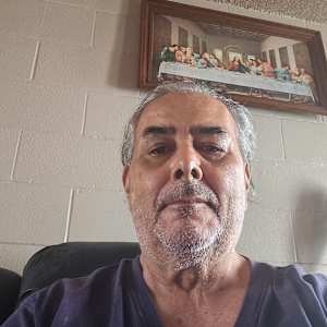 George