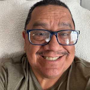 Lupe