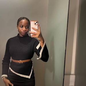 Busisiwe