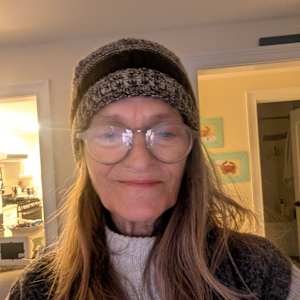 Susan