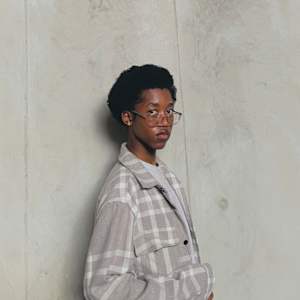 Sphesihle