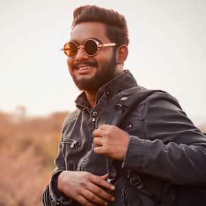 Aftab mohammed