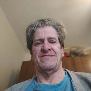 Steven Roll